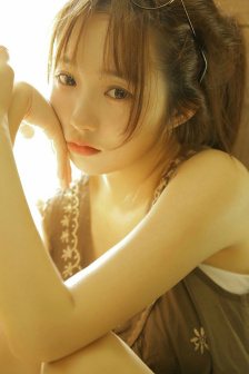 年轻女老板做愛
